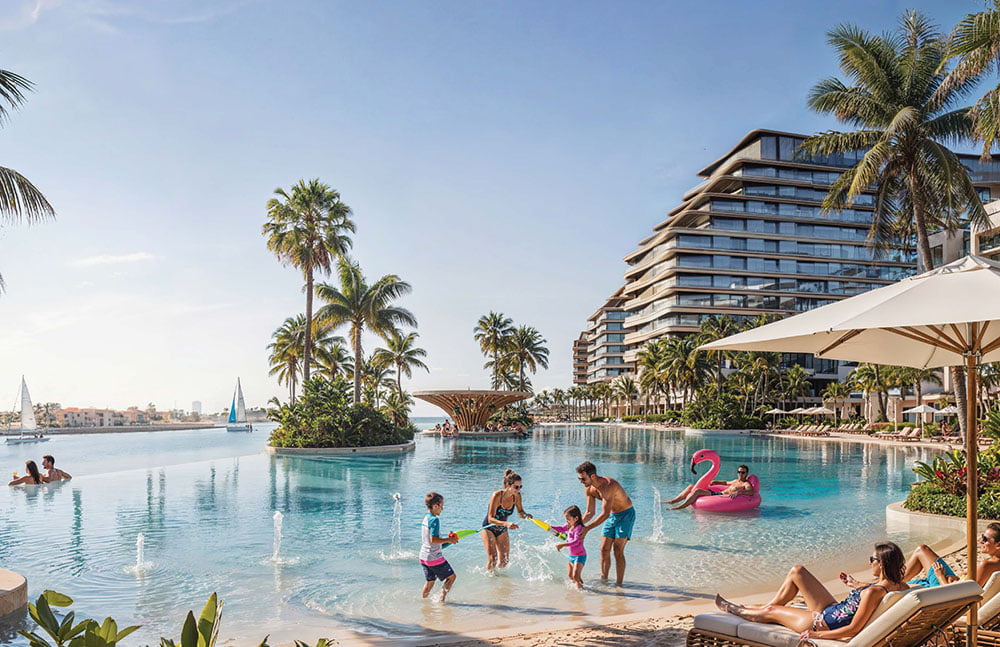 River Cove Residences - Image 1